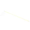 Neon Tube LED Leuchte