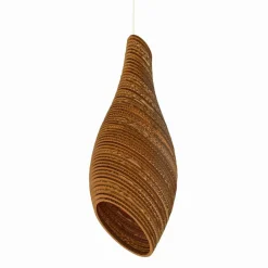 Nest 24 Pendelleuchte
