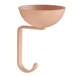 Nest Wandhaken