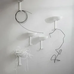 Nest Wandhaken