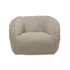 Nesten Lounge Sessel