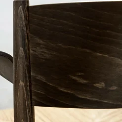 Nestor Armlehnstuhl