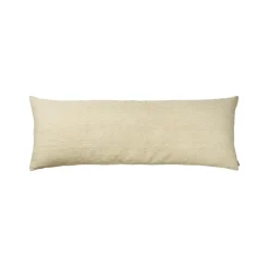 Nettle Kissen 110x40cm