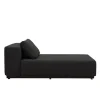 Nevada Chaiselongue