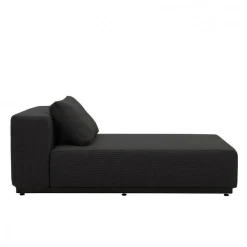 Nevada Chaiselongue