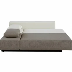 Nevada Chaiselongue