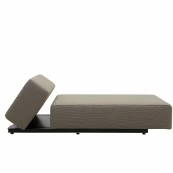 Nevada Chaiselongue