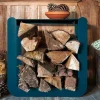 Nevado Holztrage/ Beistelltisch