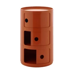 New Big Componibili 3 Container