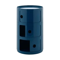New Big Componibili 3 Container