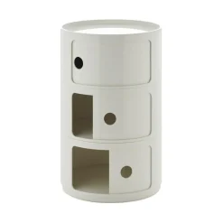 New Big Componibili 3 Container