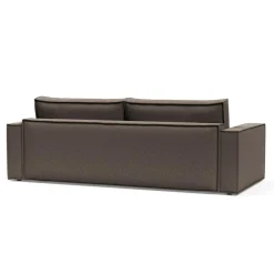 Newilla Schlafsofa 246x110cm