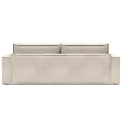 Newilla Schlafsofa 246x110cm