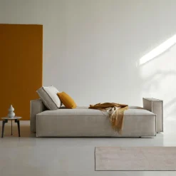 Newilla Schlafsofa 246x110cm