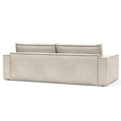 Newilla Schlafsofa 246x110cm