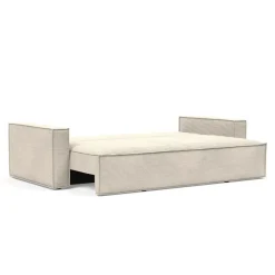 Newilla Schlafsofa 246x110cm