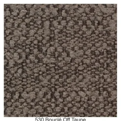 Newilla Schlafsofa 246x110cm