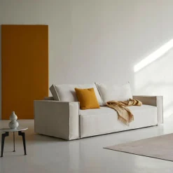 Newilla Schlafsofa 246x110cm