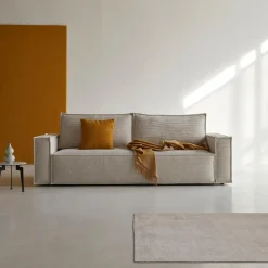 Newilla Schlafsofa 246x110cm