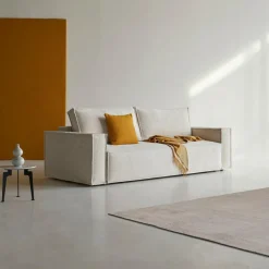 Newilla Schlafsofa 246x110cm