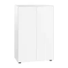 Nex Pur 2.0 Türbox 80x100x40cm