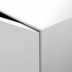 Nex Pur 2.0 Türbox 80x75x40cm