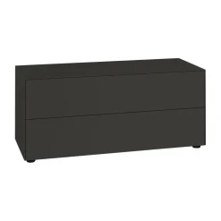 Nex Pur Box 2.0 Schubkastenbox/Kommode 120x50x48cm