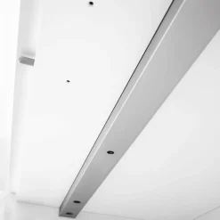 Nex Pur Box 2.0 Schubkastenbox/Kommode 120x75x48cm