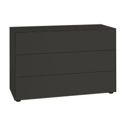 Nex Pur Box 2.0 Schubkastenbox/Kommode 120x75x48cm