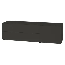 Nex Pur Box 2.0 Schubkastenbox/Kommode 180x50x48cm