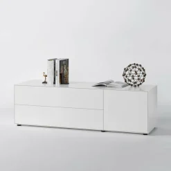 Nex Pur Box 2.0 Schubkastenbox/Kommode 180x50x48cm