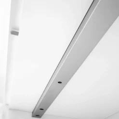 Nex Pur Box 2.0 Schubkastenbox/Kommode 180x50x48cm