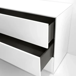 Nex Pur Box 2.0 Schubkastenbox/Kommode 180x50x48cm