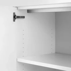 Nex Pur Box 2.0 Schubkastenbox/Kommode 180x50x48cm