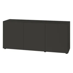 Nex Pur Box 2.0 Türbox 180x75x48cm