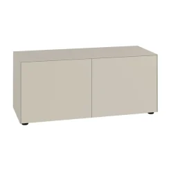 Nex Pur Box 2.0 Türbox 120x50x48cm