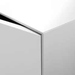 Nex Pur Box 2.0 Türbox 120x50x48cm