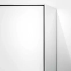 Nex Pur Box 2.0 Türbox 120x50x48cm