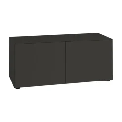 Nex Pur Box 2.0 Türbox 120x50x48cm