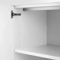 Nex Pur Box 2.0 Türbox 120x75x48cm