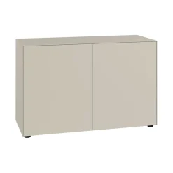 Nex Pur Box 2.0 Türbox 120x75x48cm