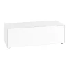 Nex Pur Box 2.0 TV-Box 120x37,5x48cm