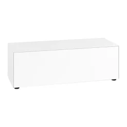 Nex Pur Box 2.0 TV-Box 120x37,5x48cm