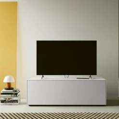 Nex Pur Box 2.0 TV-Box 120x37,5x48cm