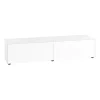Nex Pur Box 2.0 TV-Box 180x37,5x48cm