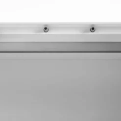 Nex Pur Box Schubkastenbox/Kommode 120x52.5cm