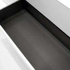 Nex Pur Box Schubkastenbox/Kommode 120x52.5cm