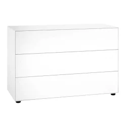 Nex Pur Box Schubkastenbox/Kommode 120x75cm