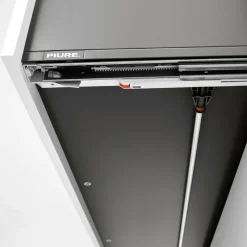 Nex Pur Box Schubkastenbox/Kommode 120x75cm