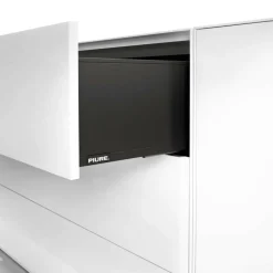 Nex Pur Box Schubkastenbox/Kommode 120x75cm